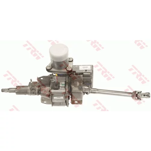 Stĺpik riadenia JCR122 /TRW/ - obr. 1