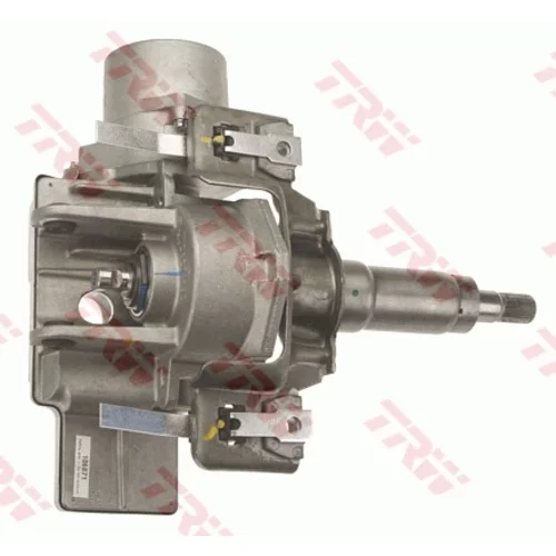 Stĺpik riadenia JCR200 /TRW/ - obr. 2
