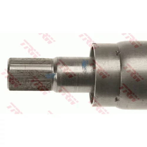 Stĺpik riadenia JCR200 /TRW/ - obr. 3