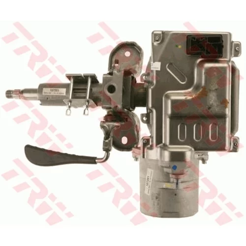 Stĺpik riadenia JCR265 /TRW/ - obr. 2