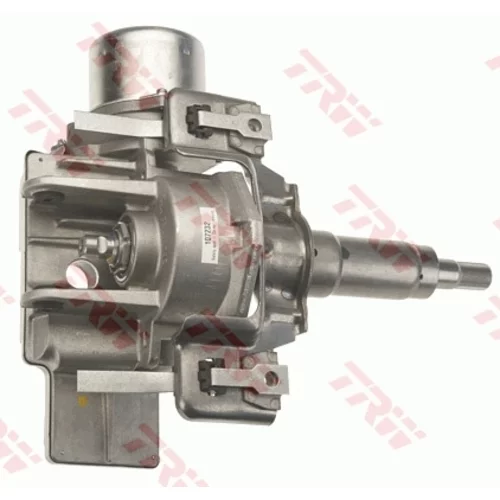Stĺpik riadenia JCR275 /TRW/ - obr. 1