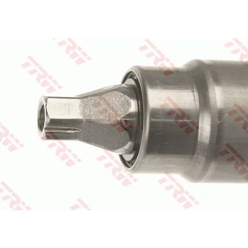 Stĺpik riadenia JCR435 /TRW/ - obr. 2