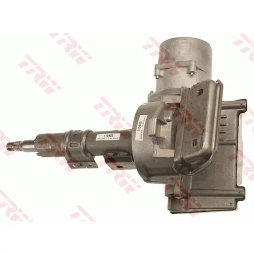 Stĺpik riadenia TRW JCR439