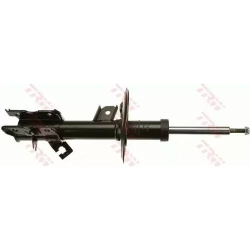 Tlmič pérovania TRW JGM1055SR