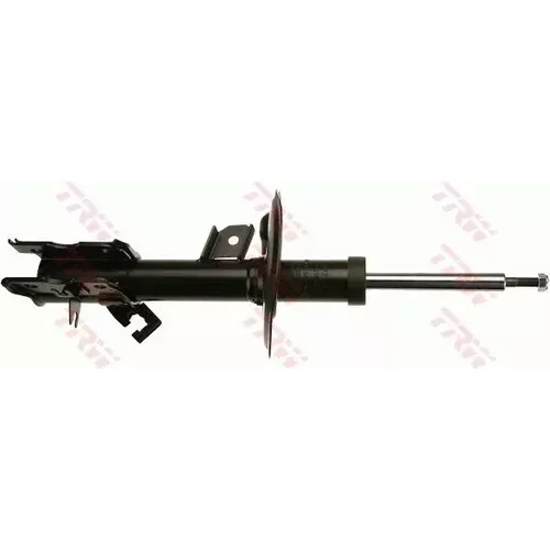 Tlmič pérovania TRW JGM1057SR