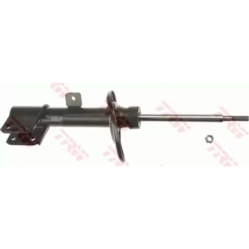 Tlmič pérovania TRW JGM1079SL
