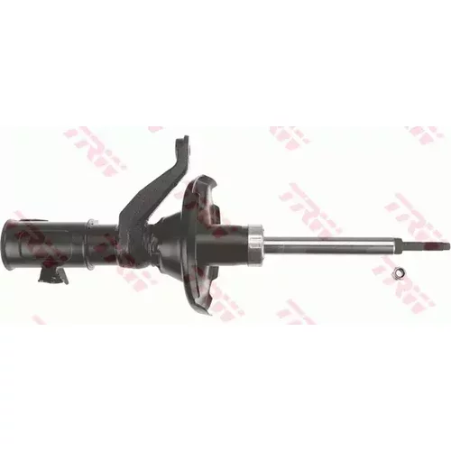 Tlmič pérovania TRW JGM1103SL