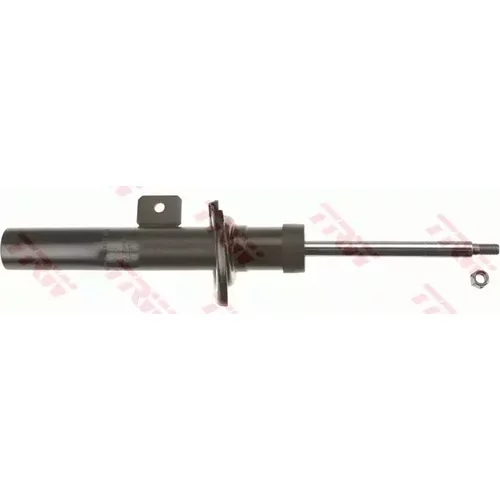 Tlmič pérovania TRW JGM2148SR