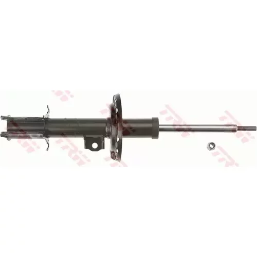 Tlmič pérovania TRW JGM3367SL