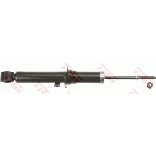 Tlmič pérovania TRW JGS1005SR