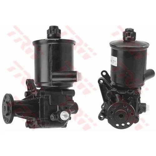 Hydraulické čerpadlo pre riadenie TRW JPR176