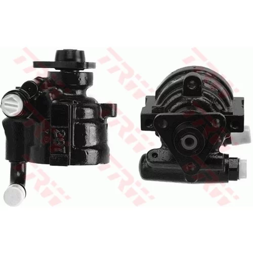 Hydraulické čerpadlo pre riadenie TRW JPR216