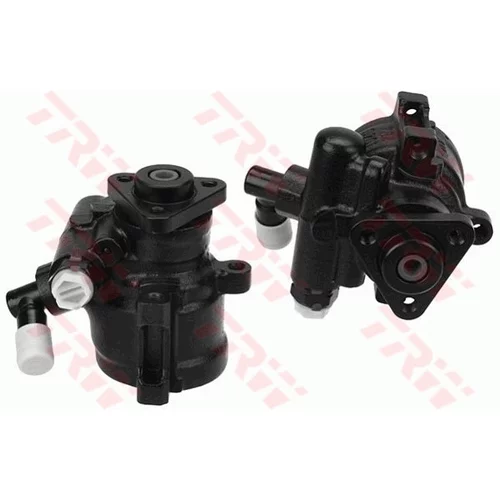 Hydraulické čerpadlo pre riadenie TRW JPR324