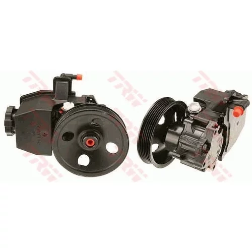 Hydraulické čerpadlo pre riadenie JPR505 /TRW/