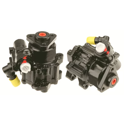Hydraulické čerpadlo pre riadenie TRW JPR748