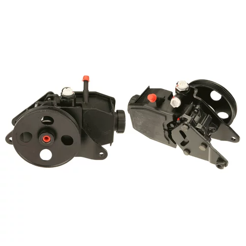 Hydraulické čerpadlo pre riadenie TRW JPR794