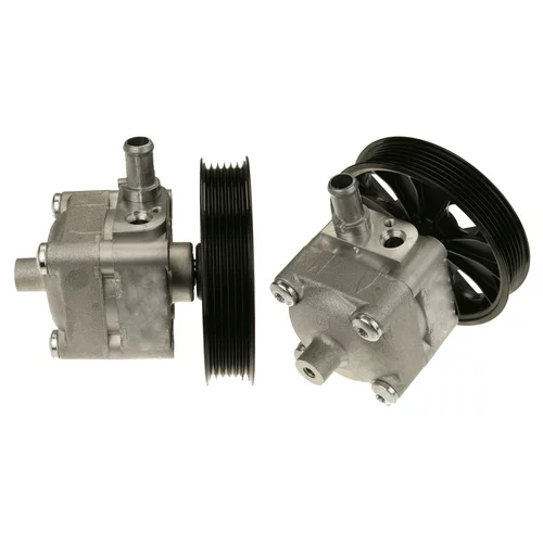 Hydraulické čerpadlo pre riadenie TRW JPR819