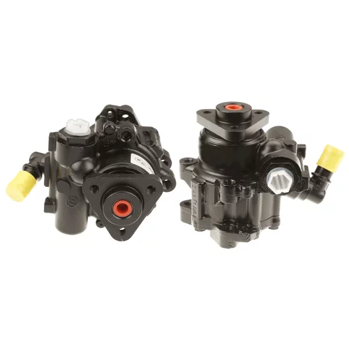 Hydraulické čerpadlo pre riadenie JPR828 /TRW/