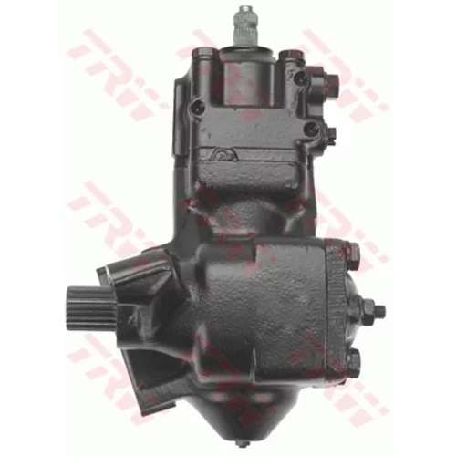 Prevodka riadenia TRW JRB100