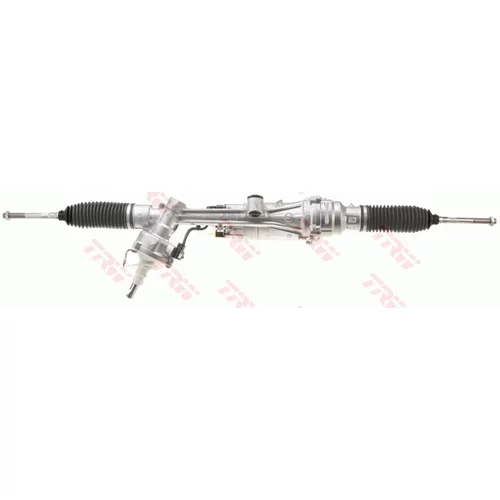 Prevodka riadenia JRE194 /TRW/ - obr. 1