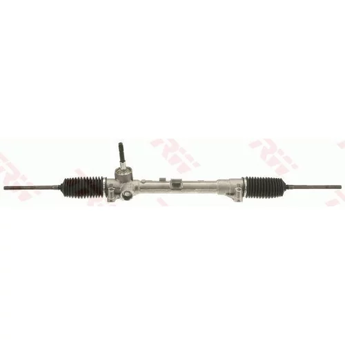 Prevodka riadenia TRW JRM463