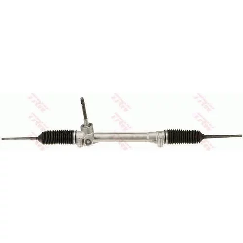 Prevodka riadenia TRW JRM486