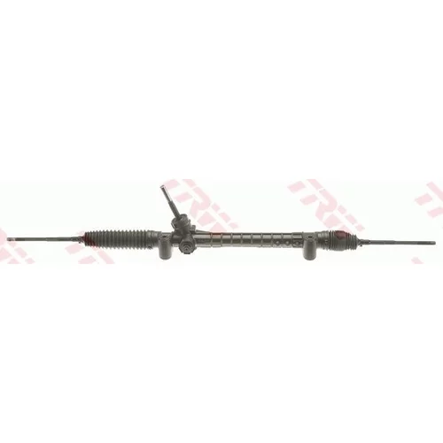 Prevodka riadenia TRW JRM538