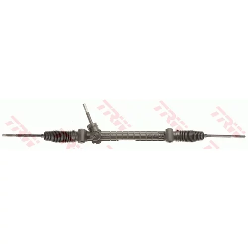 Prevodka riadenia JRM539 /TRW/ - obr. 1