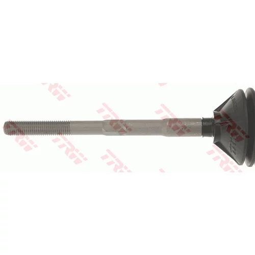 Prevodka riadenia JRM578 /TRW/ - obr. 2