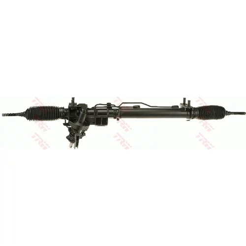 Prevodka riadenia JRP1007 /TRW/ - obr. 2