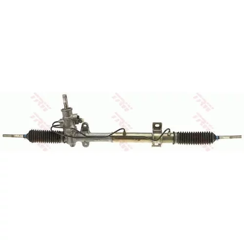 Prevodka riadenia TRW JRP1024