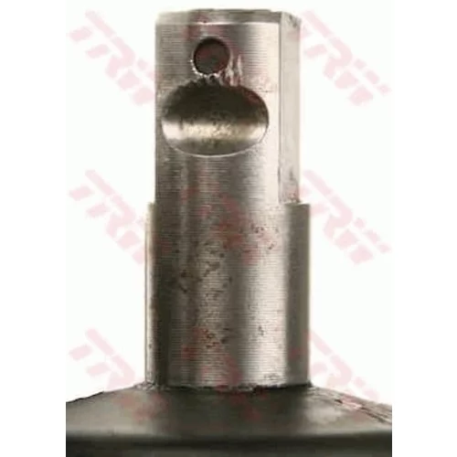 Prevodka riadenia JRP1049 /TRW/ - obr. 1