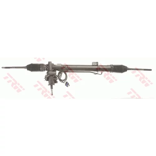 Prevodka riadenia JRP1053 /TRW/ - obr. 1