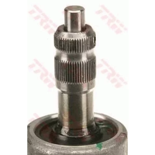 Prevodka riadenia JRP1058 /TRW/ - obr. 1