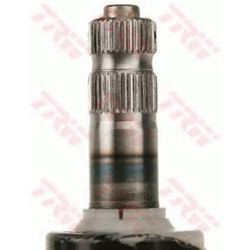 Prevodka riadenia JRP1079 /TRW/ - obr. 1