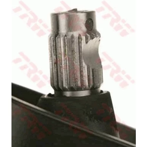Prevodka riadenia JRP1130 /TRW/ - obr. 1