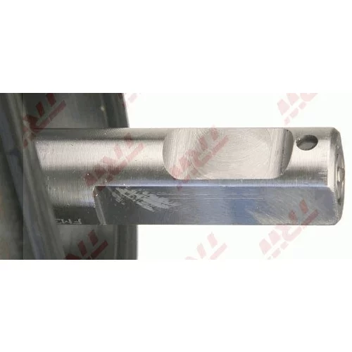 Prevodka riadenia JRP1225 /TRW/ - obr. 1