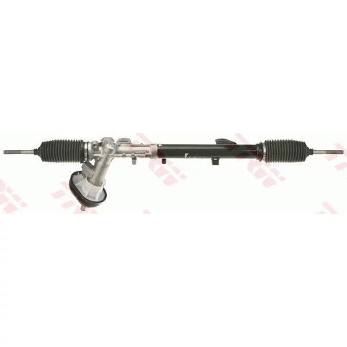 Prevodka riadenia JRP1225 /TRW/ - obr. 2
