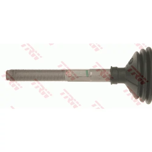Prevodka riadenia JRP1230 /TRW/ - obr. 2