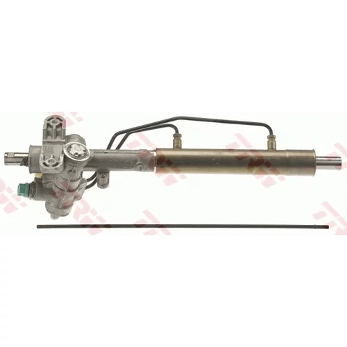 Prevodka riadenia JRP1263 /TRW/ - obr. 2