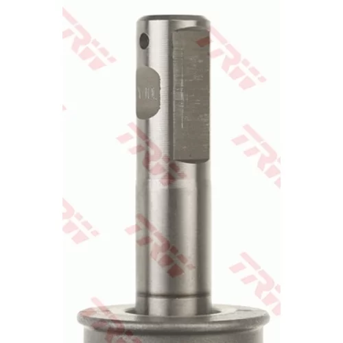 Prevodka riadenia JRP1313 /TRW/ - obr. 3