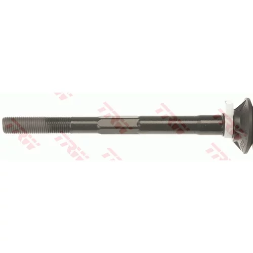 Prevodka riadenia JRP1327 /TRW/ - obr. 2
