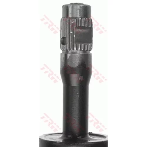 Prevodka riadenia JRP210 /TRW/ - obr. 1