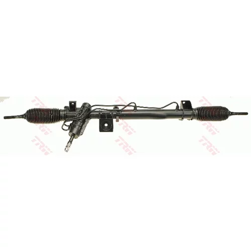 Prevodka riadenia JRP210 /TRW/ - obr. 2