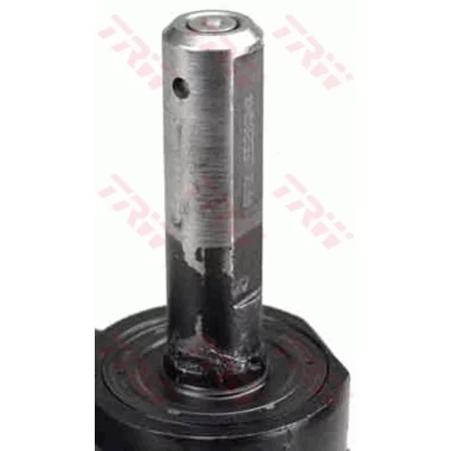 Prevodka riadenia JRP220 /TRW/ - obr. 1