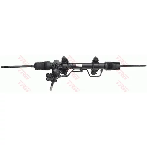 Prevodka riadenia JRP266 /TRW/ - obr. 2