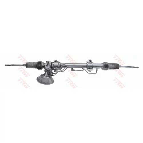 Prevodka riadenia JRP291 /TRW/ - obr. 2