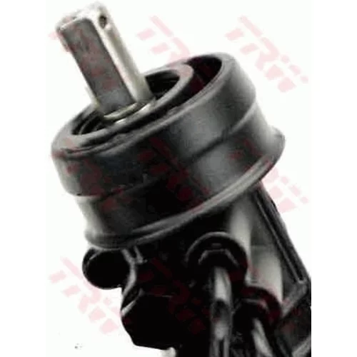 Prevodka riadenia JRP600 /TRW/ - obr. 1