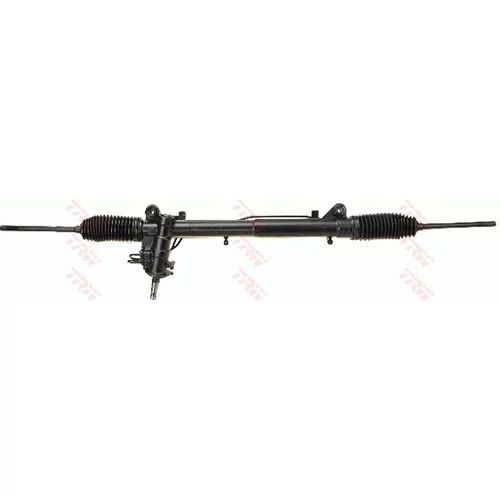Prevodka riadenia JRP768 /TRW/ - obr. 2