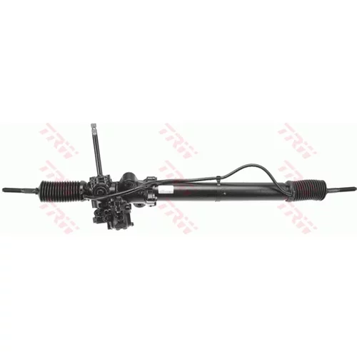 Prevodka riadenia TRW JRP780